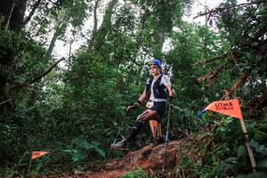 BIB: 
                            <button type="button" onclick="openModal(22655004)" class="btn btn-primary btn-sm float-right btn-popup" data-toggle="modal" data-target=".modal-high-quality">
                        <i class="fas fa-shopping-cart"></i> Add to Cart
                    </button>
                                            <button type="button" onclick="isThisMe(22655004, true)" class="btn btn-success btn-sm float-right btn-popup btn-isme hidden" data-toggle="tooltip" data-placement="bottom" title="นี่คือรูปของคุณใช่ไหม คลิกที่นี่เพื่อเอาเข้าอัลบั้ม">
                        <i class="fas fa-plus"></i> Add to album
                    </button>
                    <button type="button" onclick="isThisMe(22655004, false)" class="btn btn-warning btn-sm float-right btn-popup btn-isnotme hidden">
                        <i class="fas fa-ban"></i> Remove from album
                    </button>